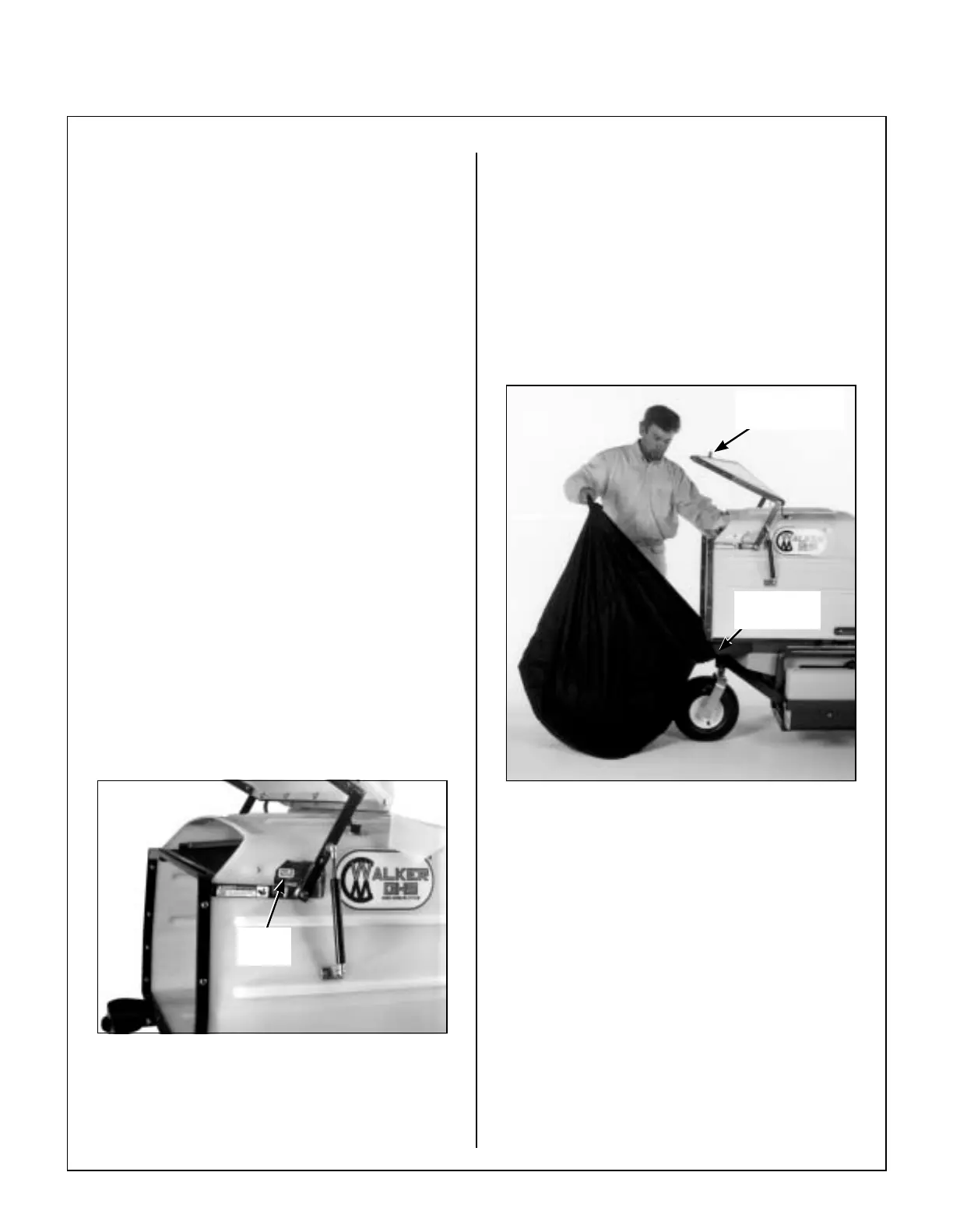 Page #43 background image