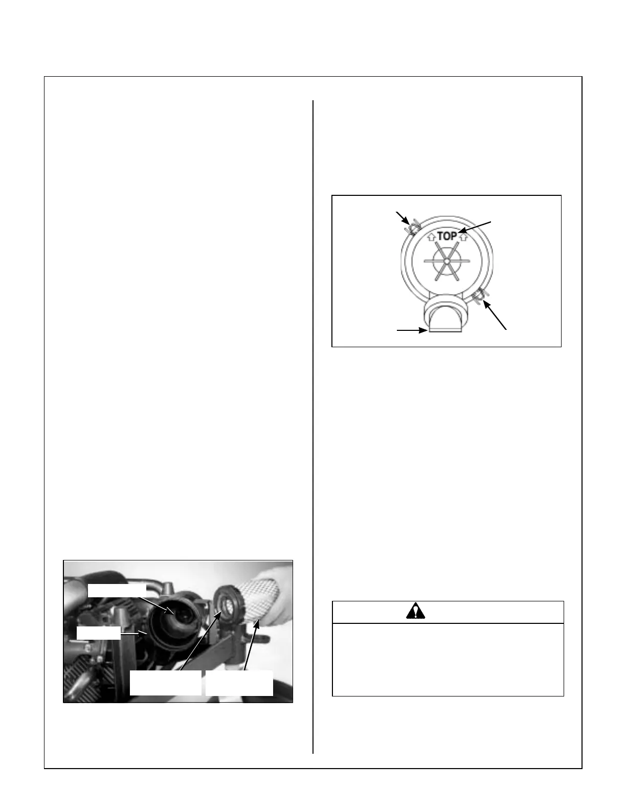 Page #56 background image