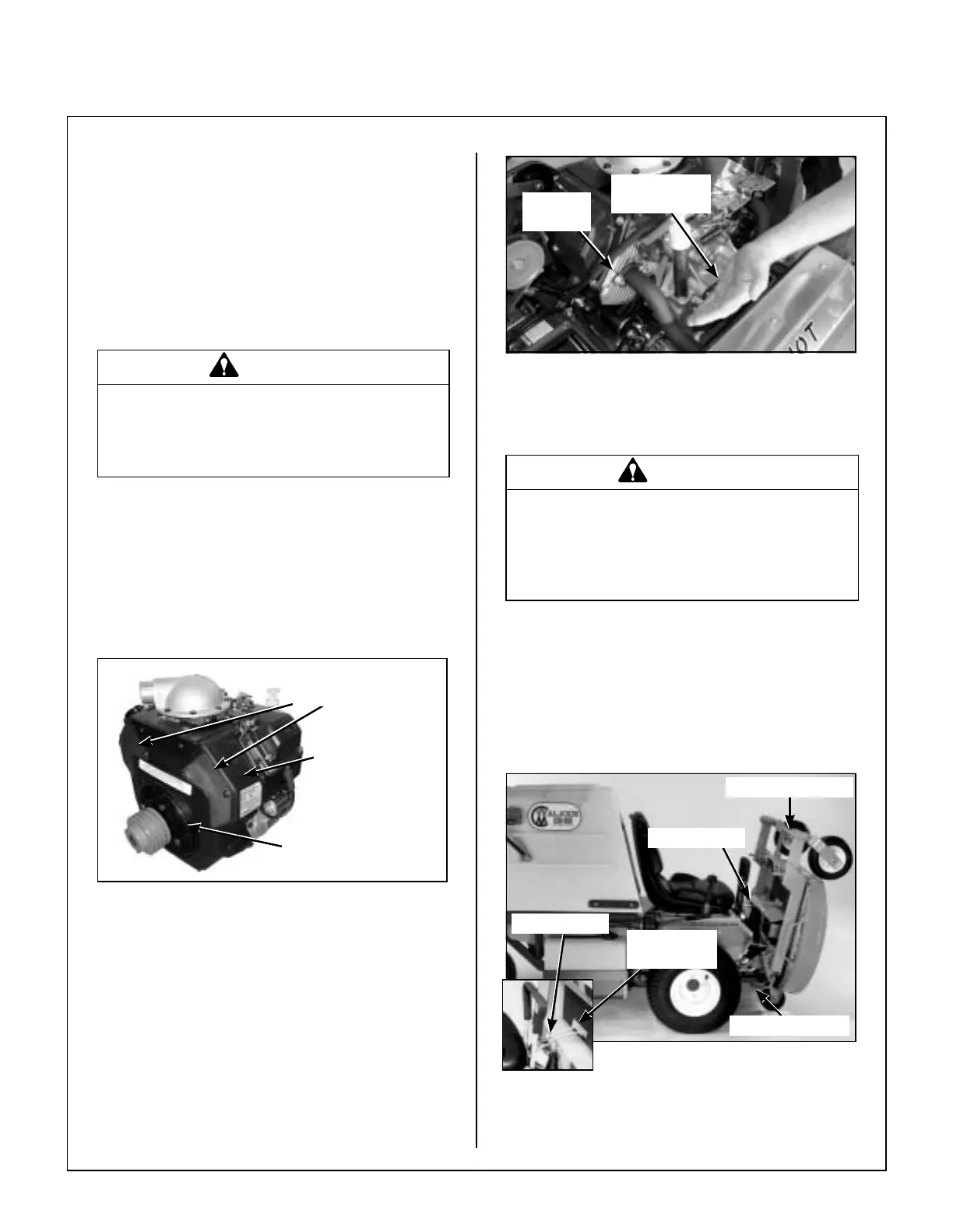 Page #57 background image