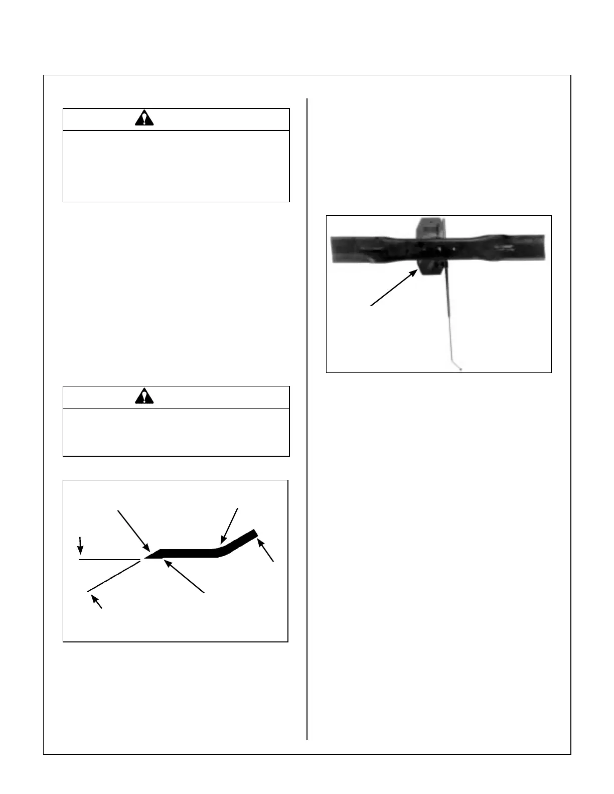 Page #61 background image