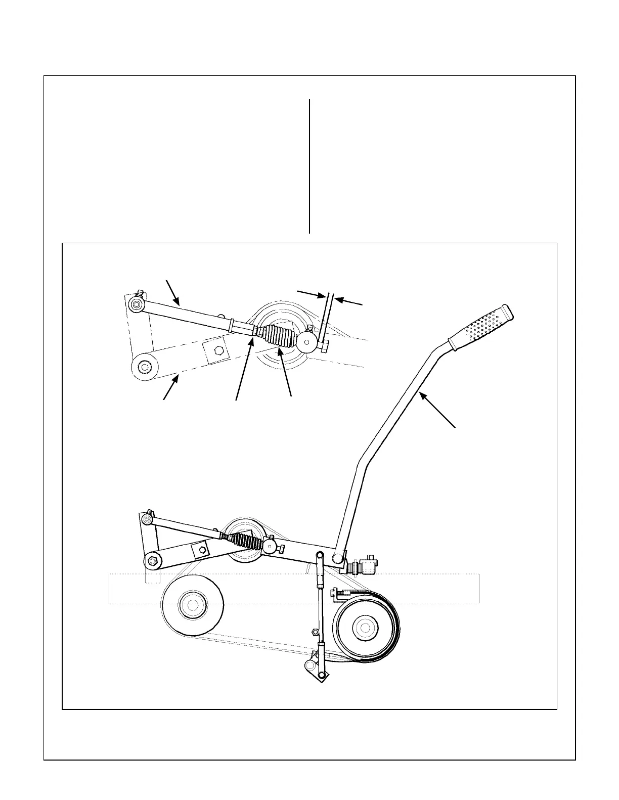 Page #75 background image