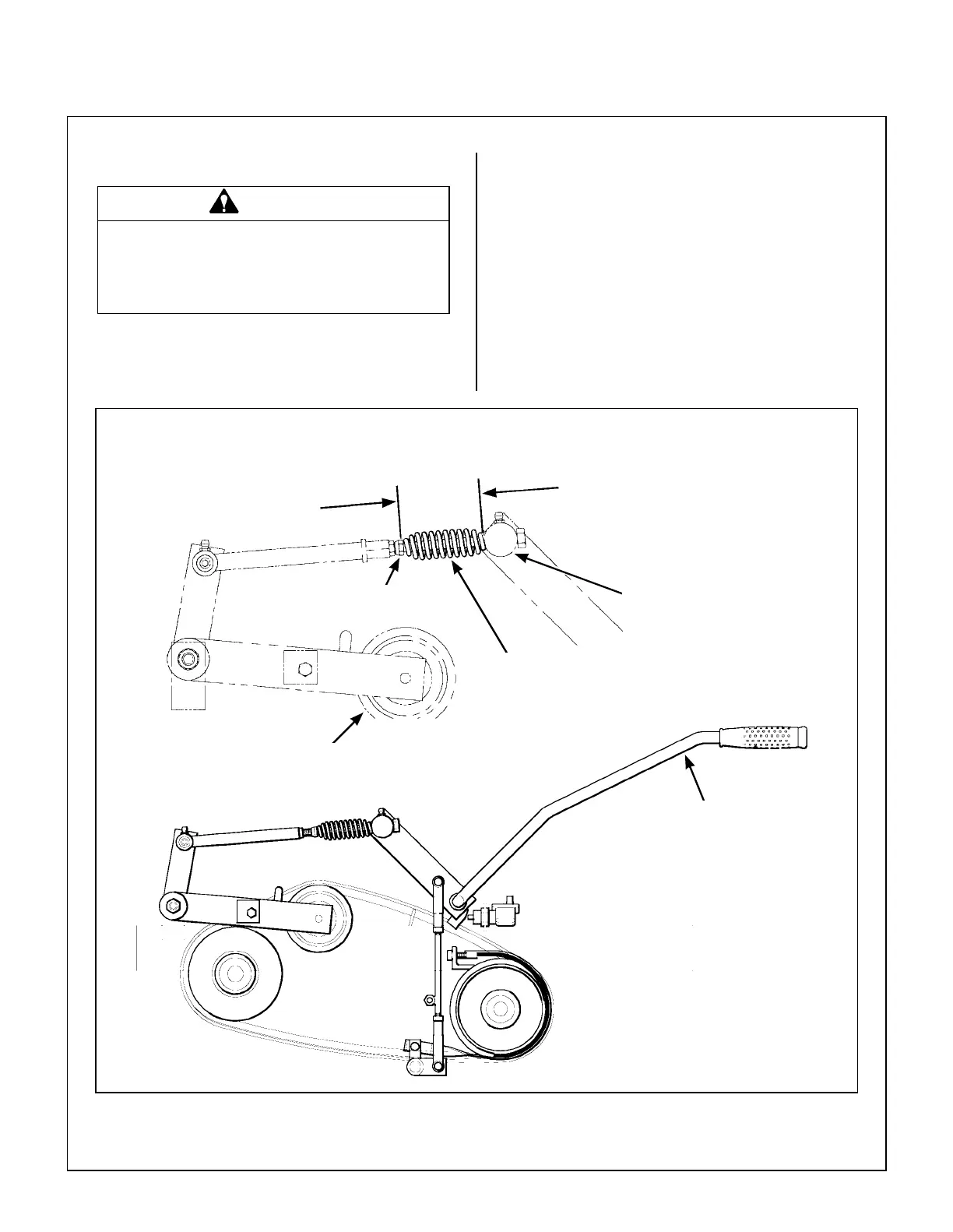 Page #76 background image