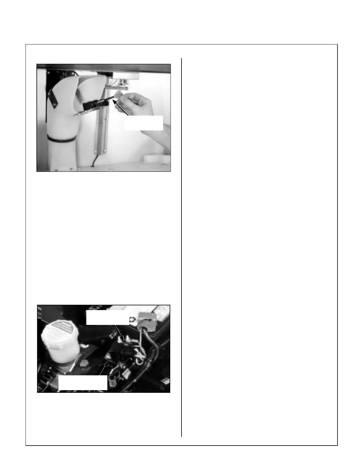 Page #83 background image