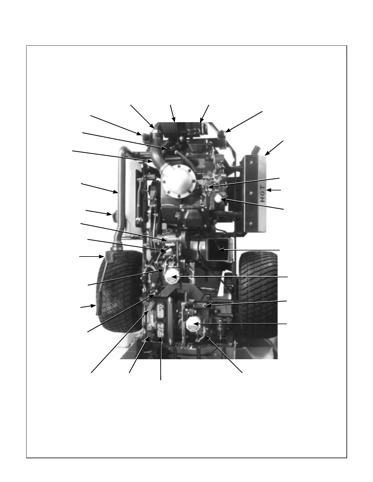 Page #13 background image