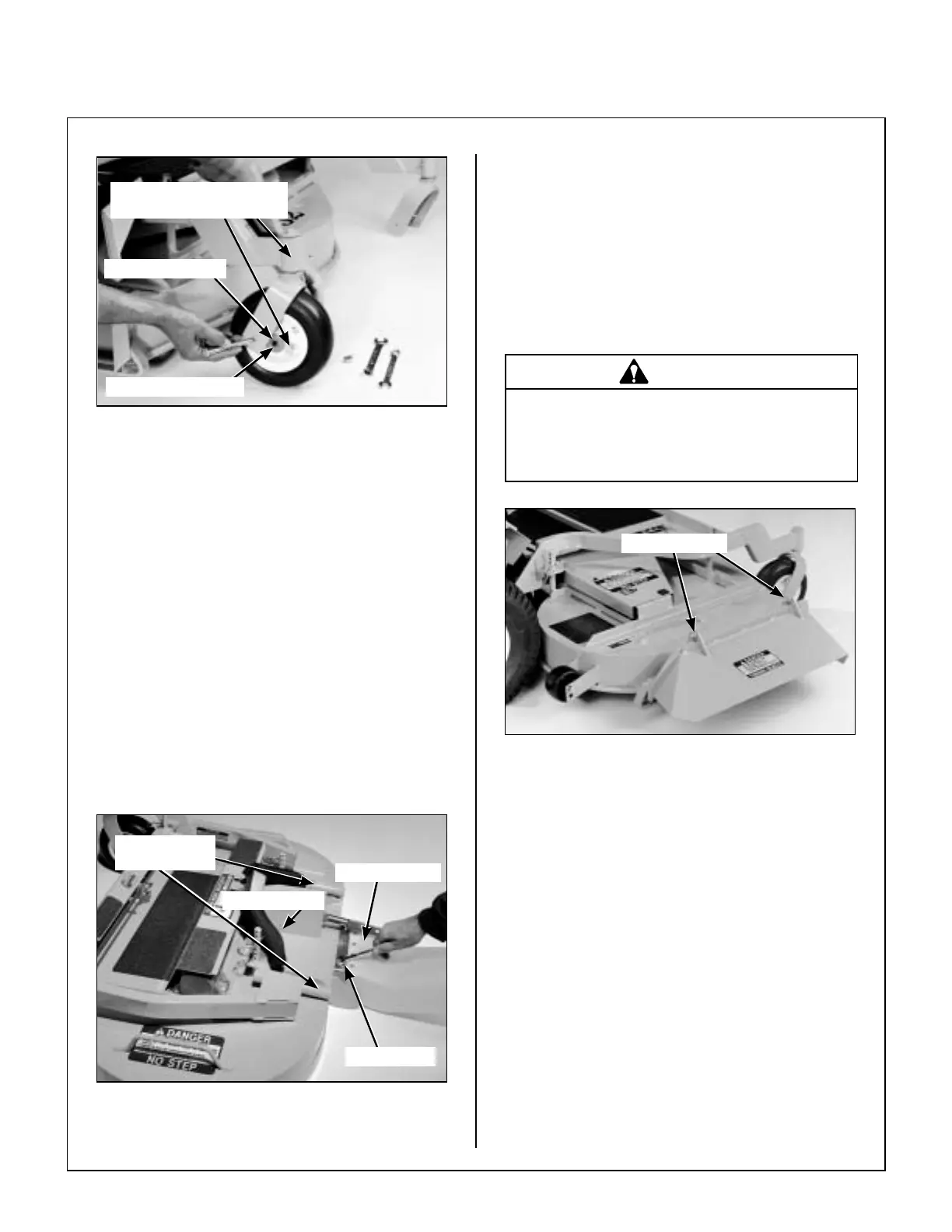 Page #23 background image