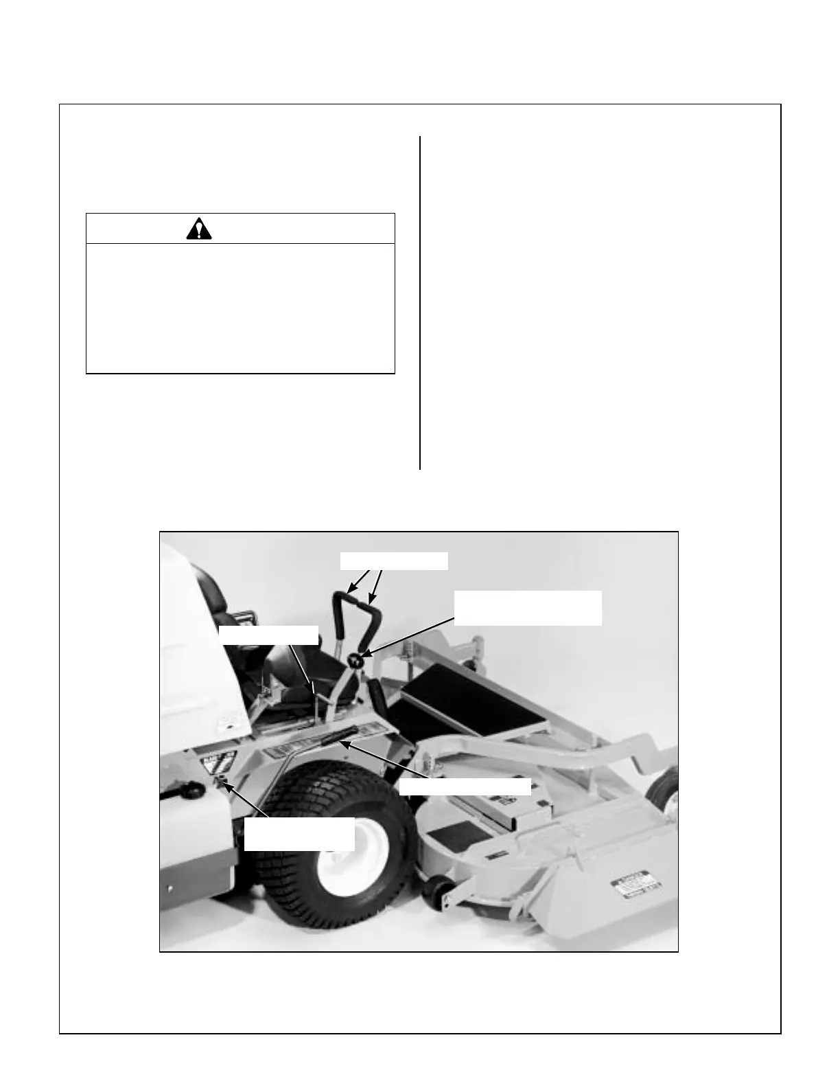 Page #28 background image