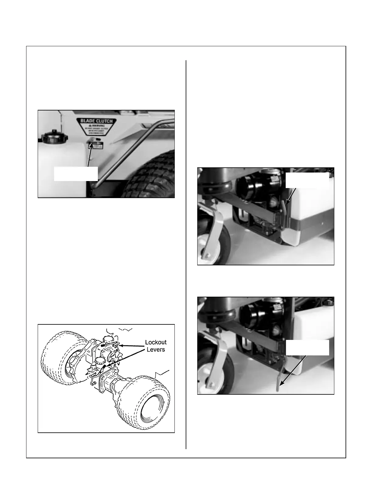 Page #30 background image