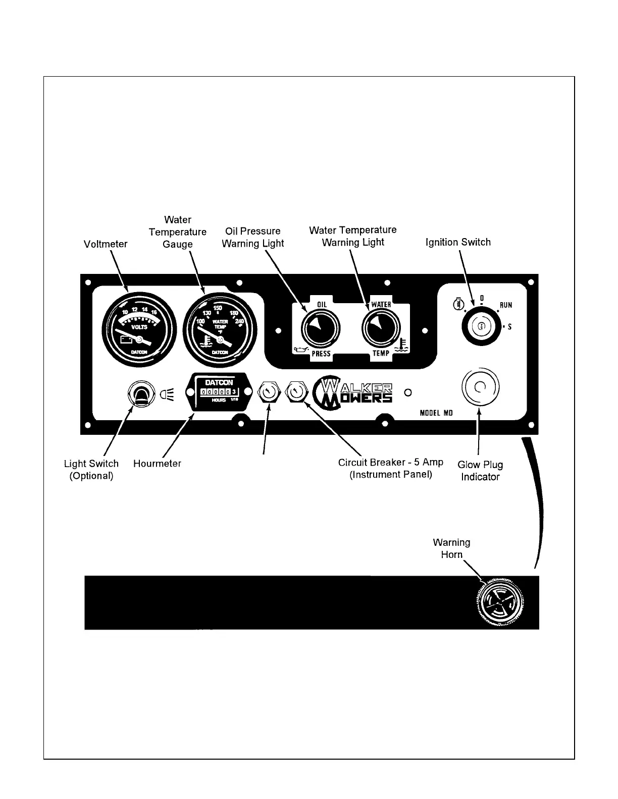 Page #33 background image