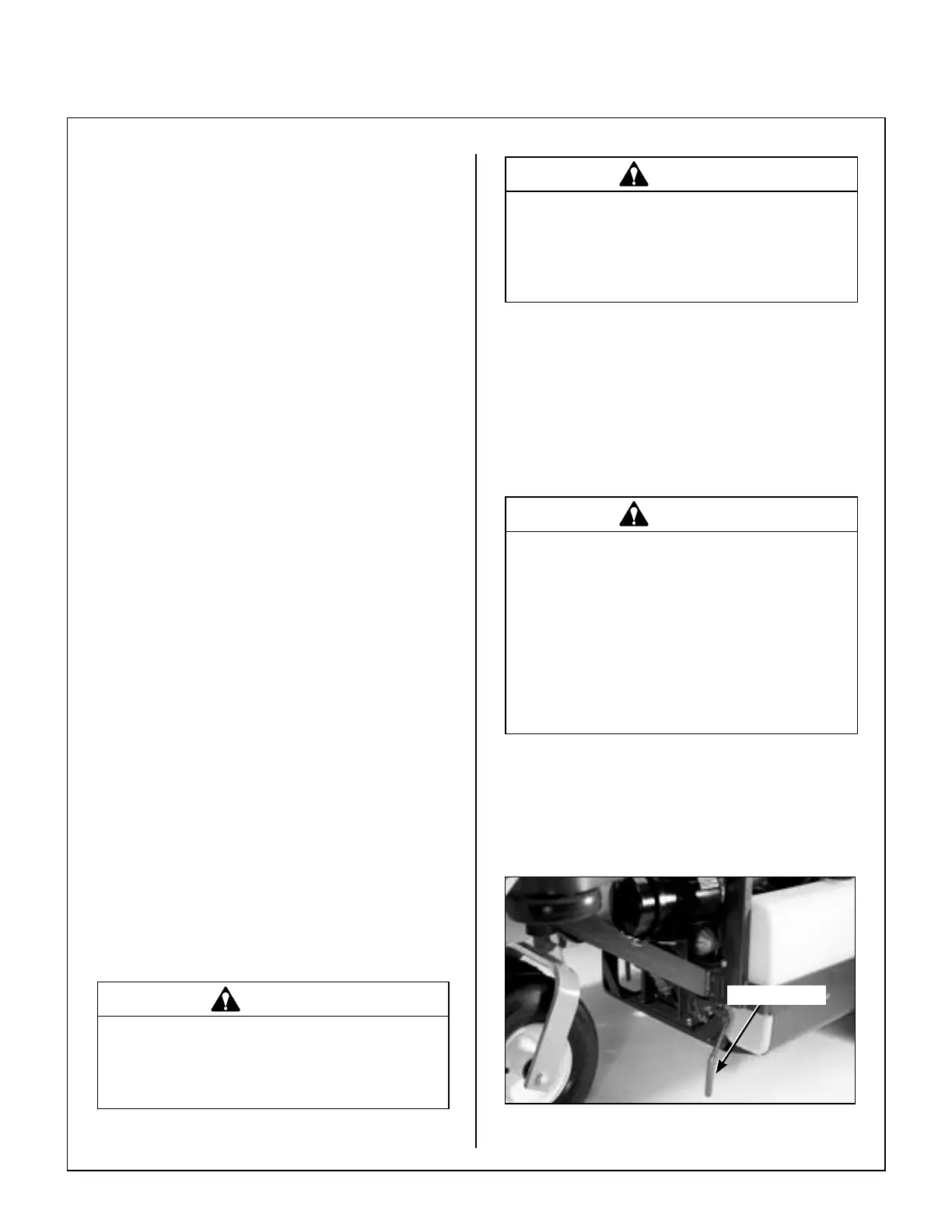Page #36 background image