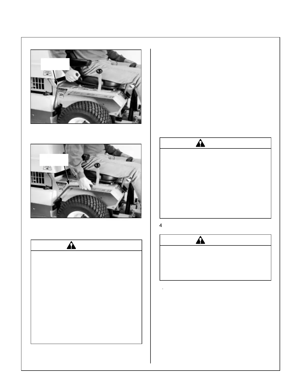 Page #39 background image