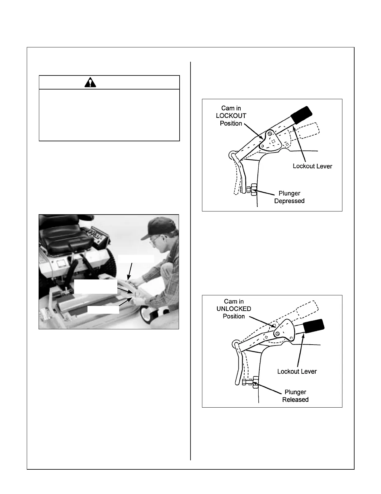 Page #40 background image