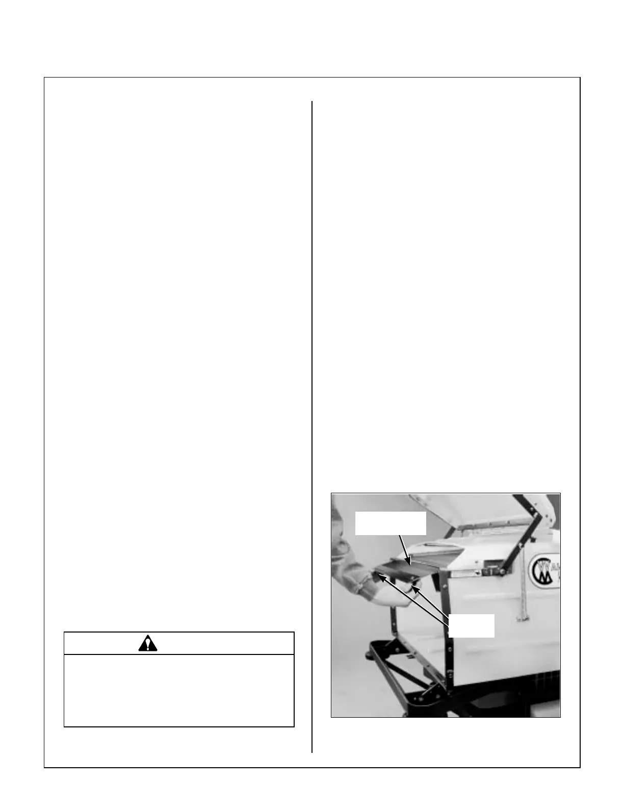 Page #45 background image