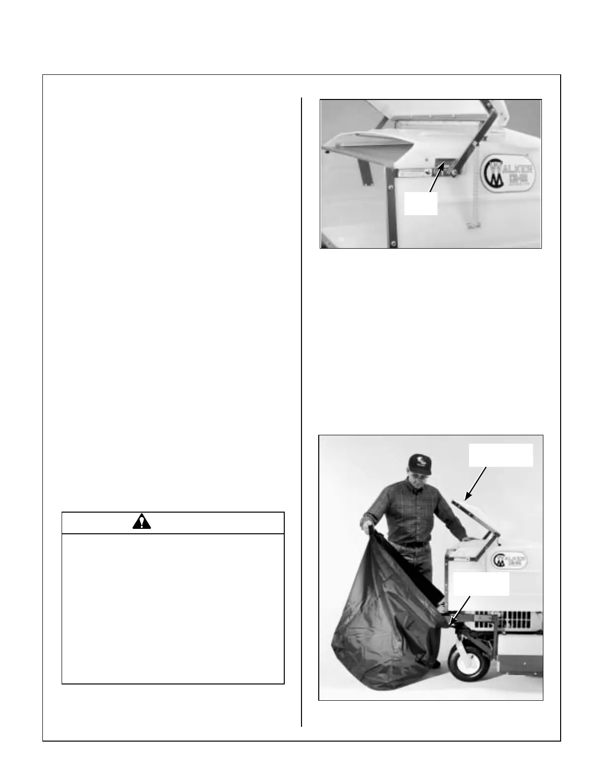 Page #46 background image