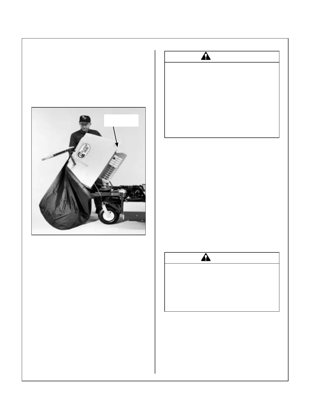 Page #47 background image
