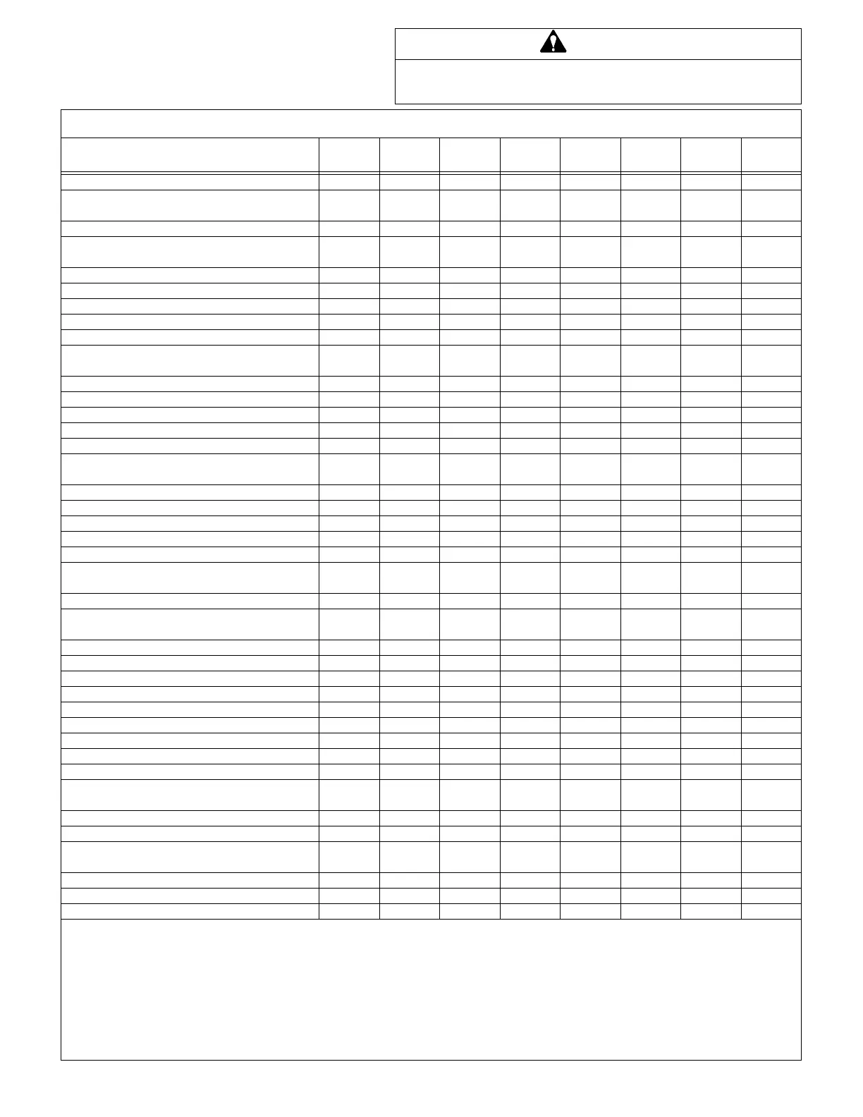 Page #49 background image