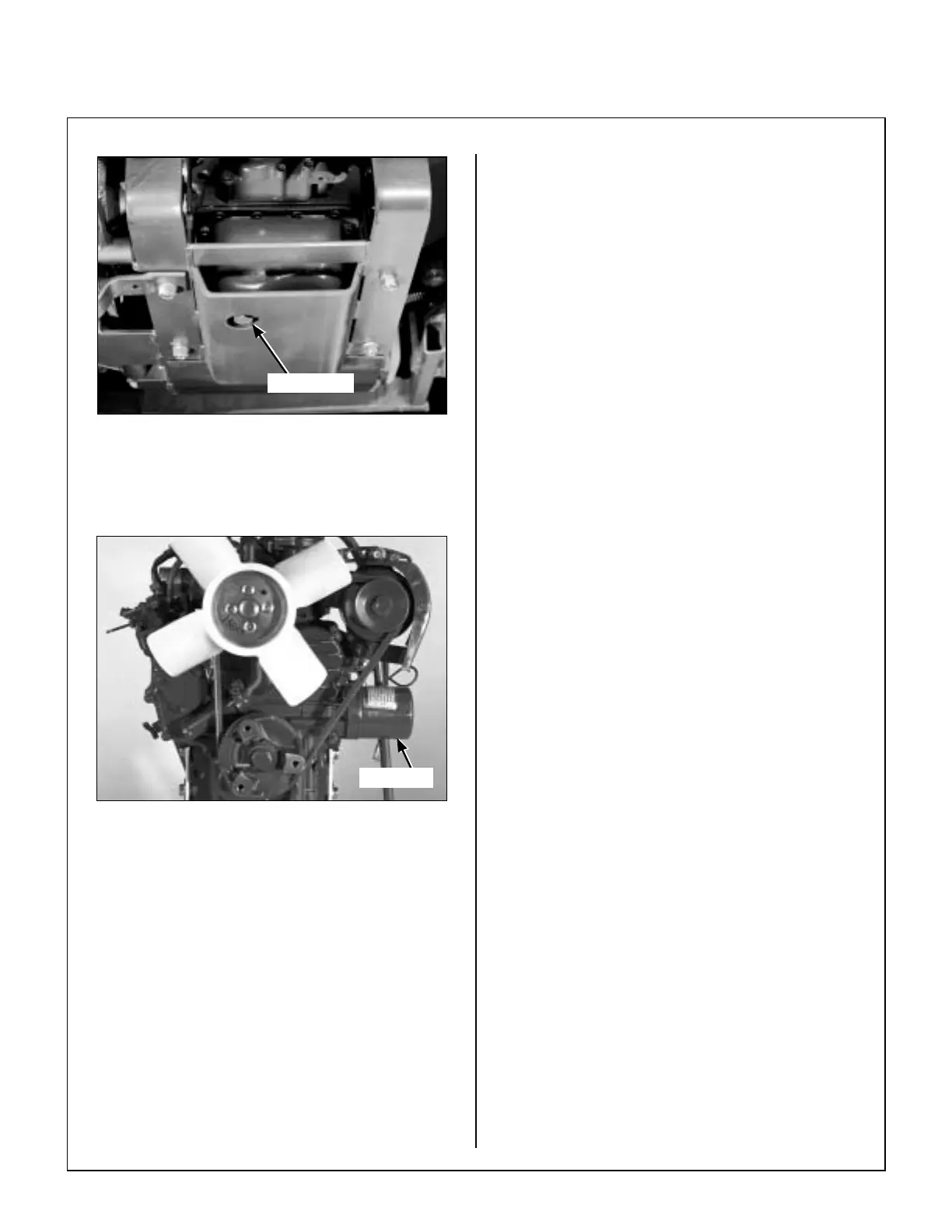 Page #52 background image