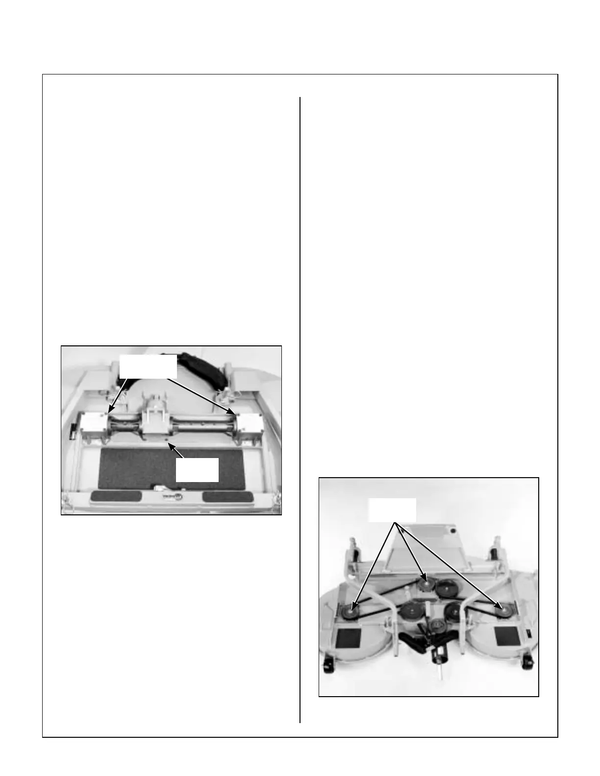 Page #54 background image