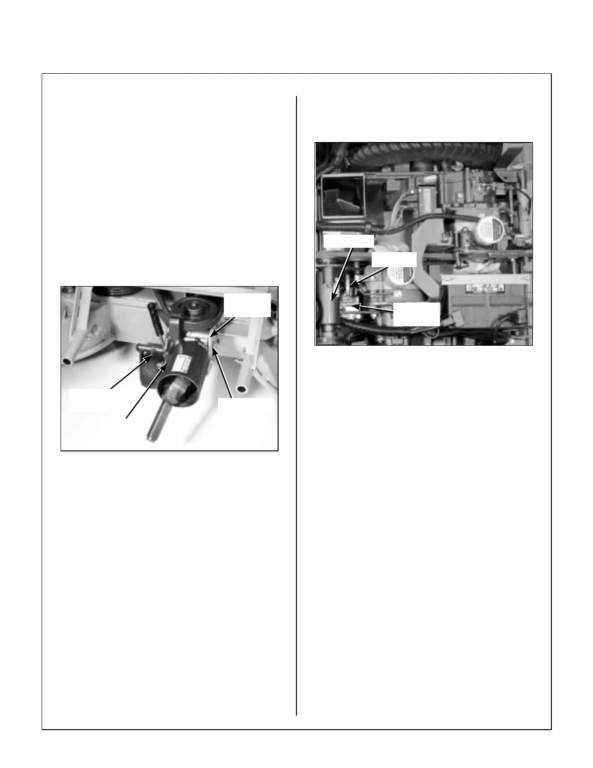 Page #55 background image