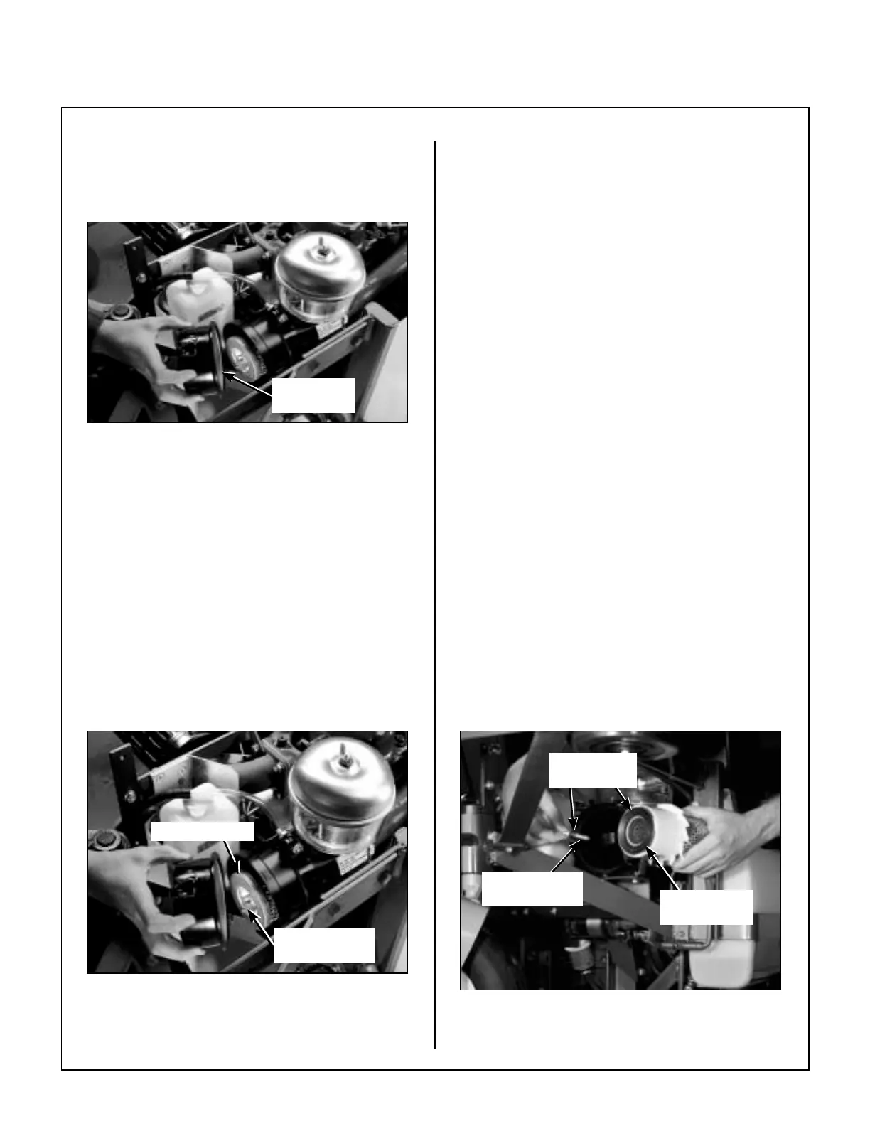 Page #58 background image