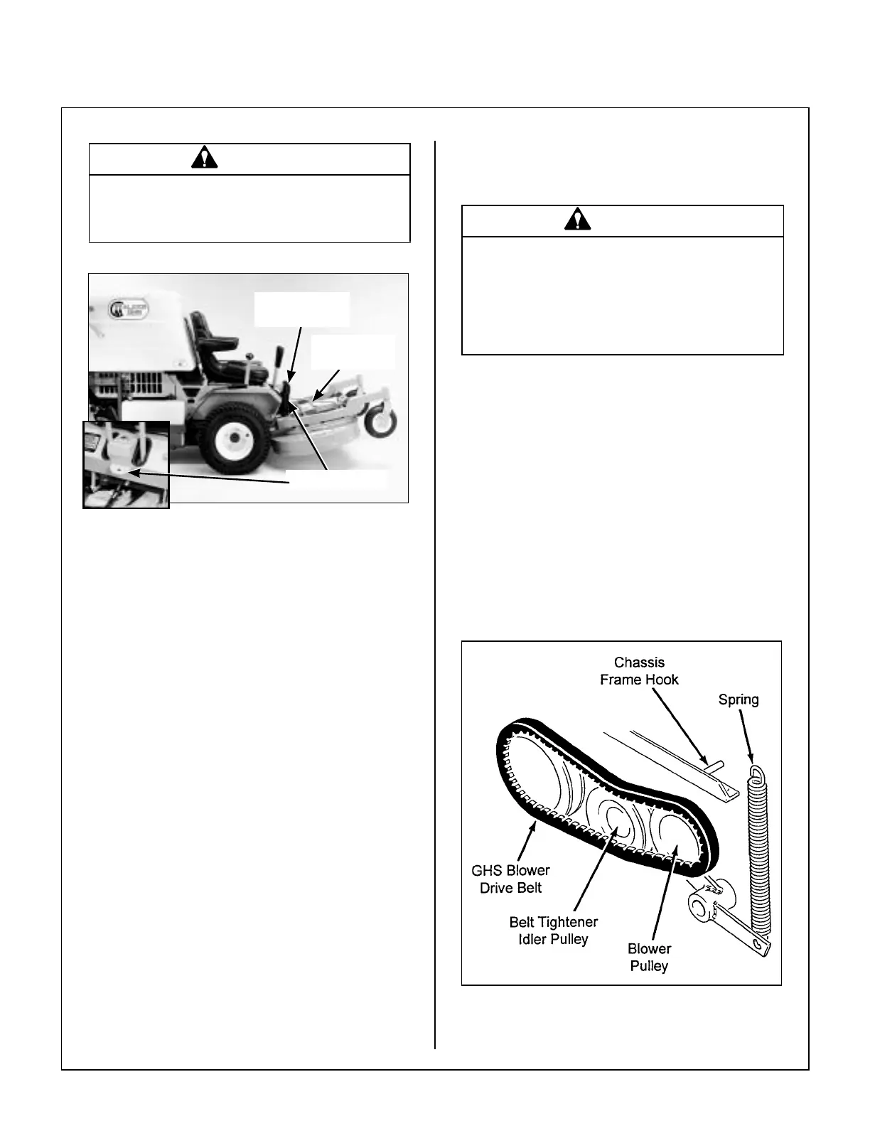 Page #60 background image
