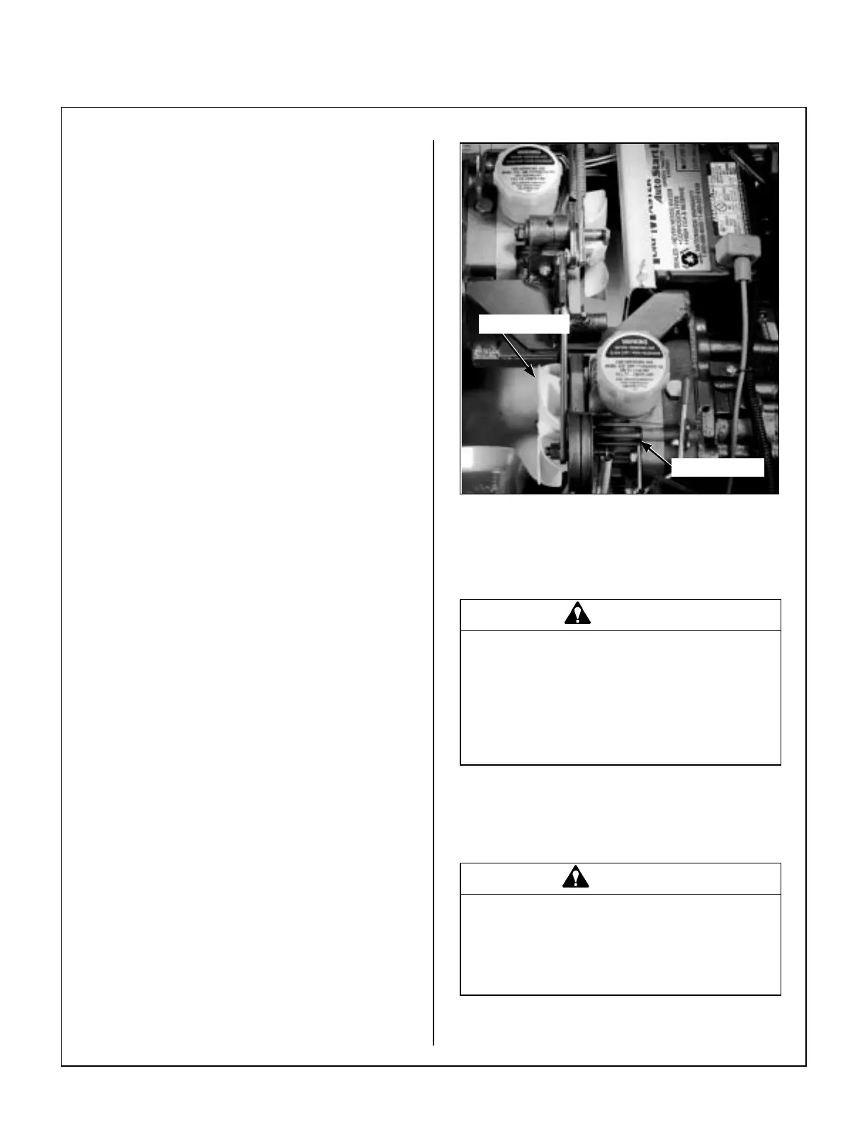 Page #61 background image