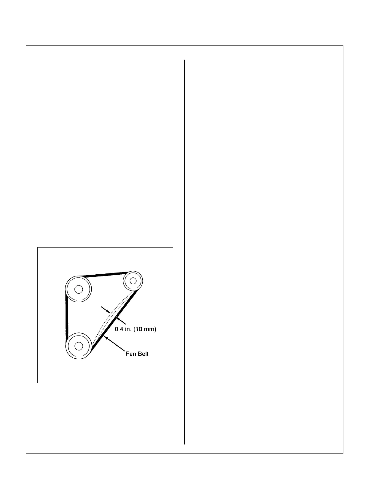Page #62 background image