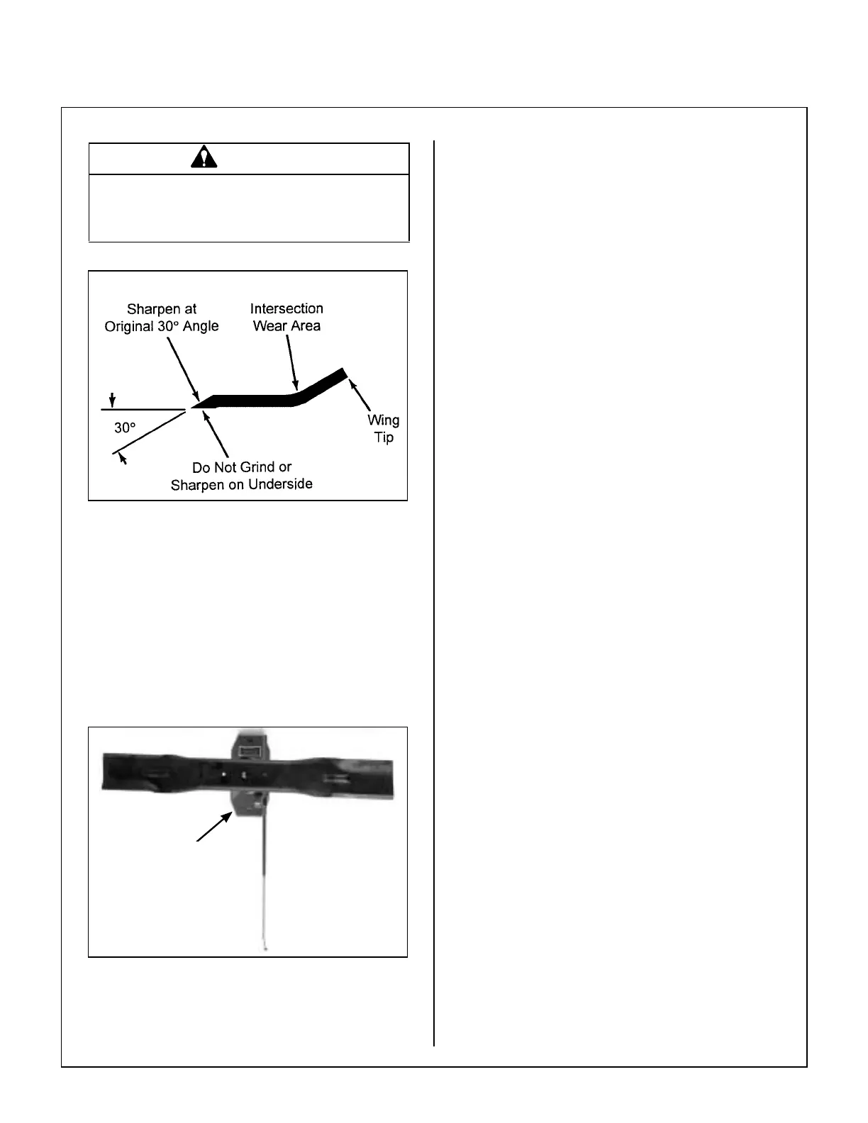 Page #64 background image