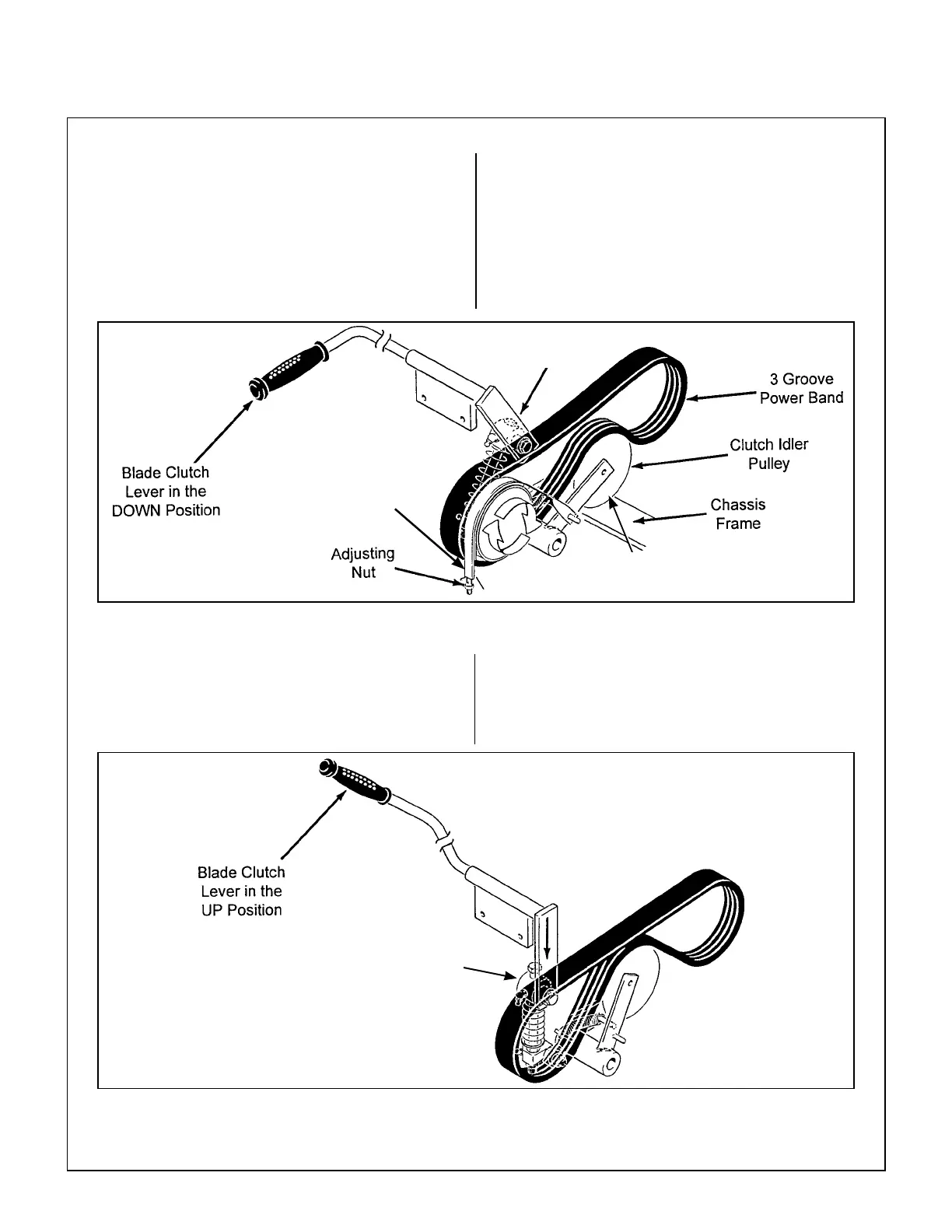 Page #69 background image