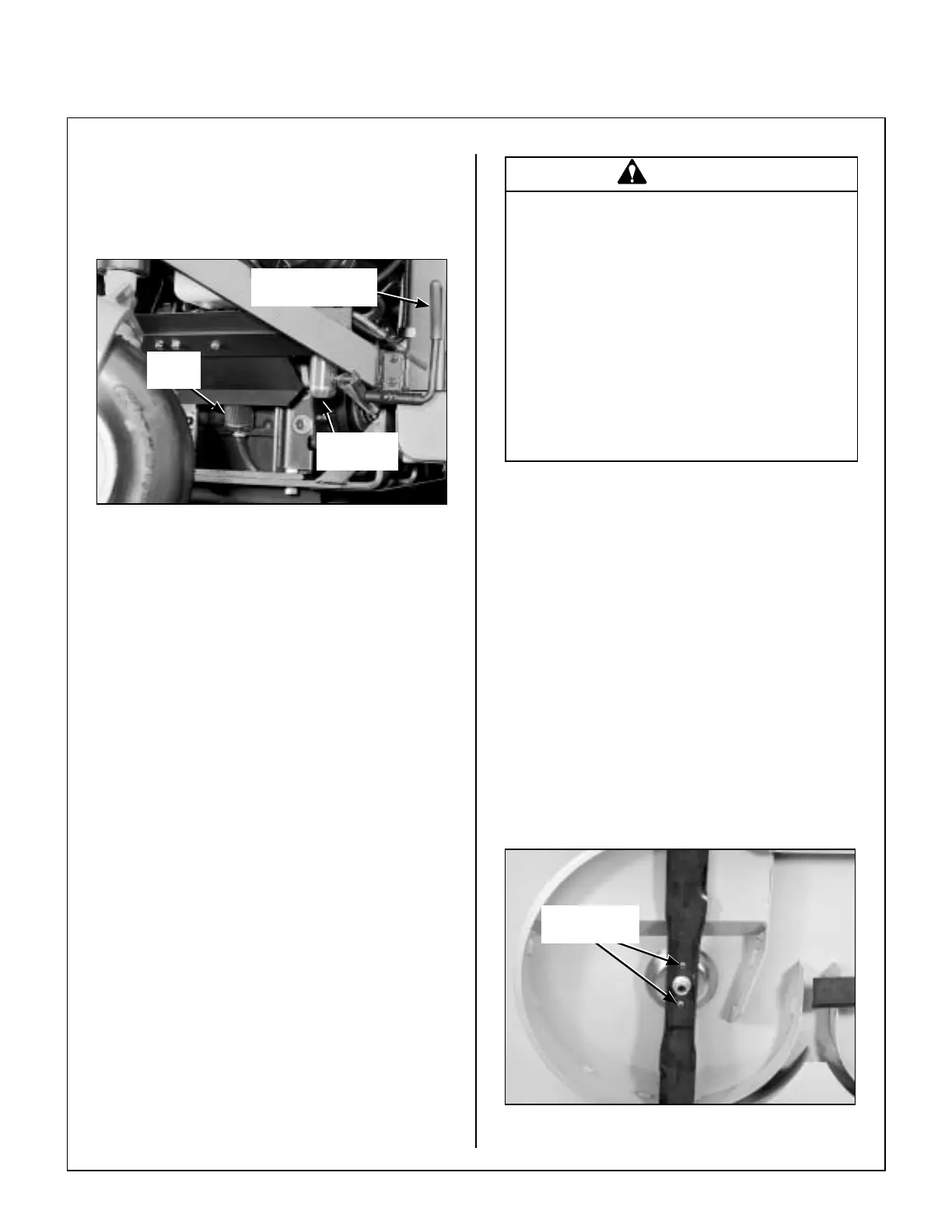 Page #73 background image