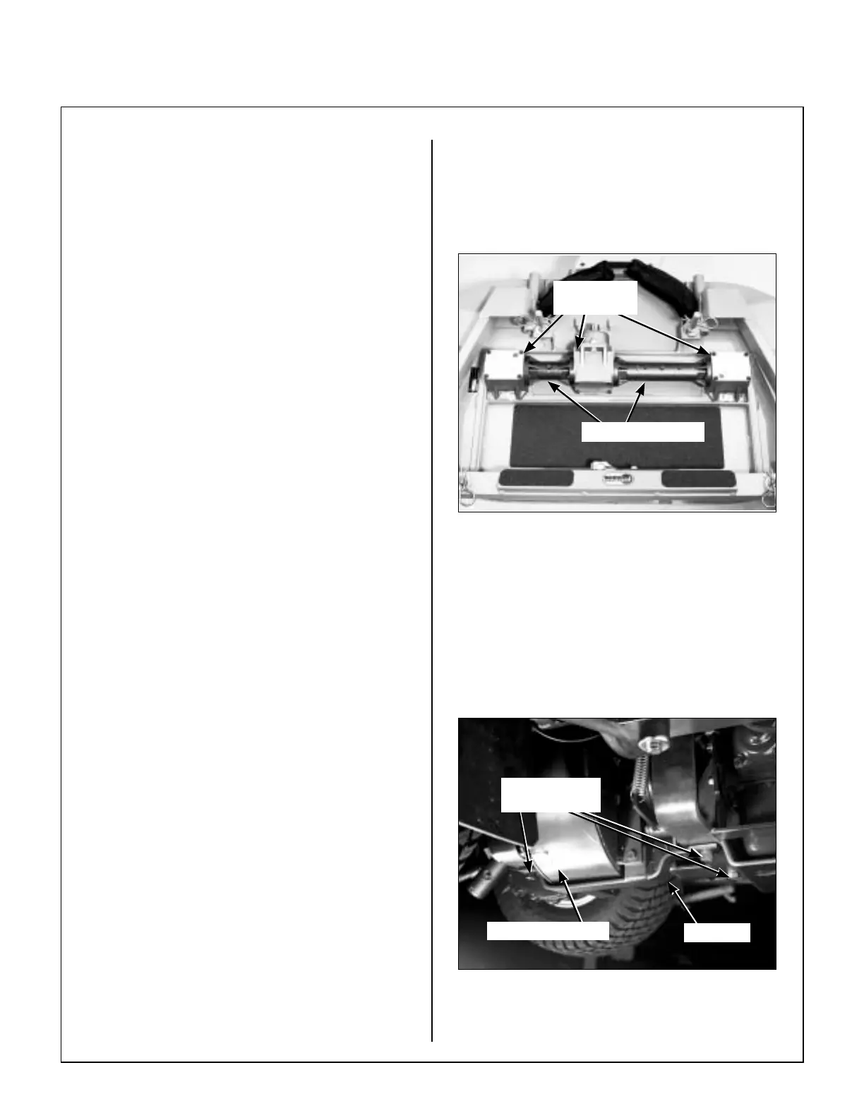 Page #75 background image