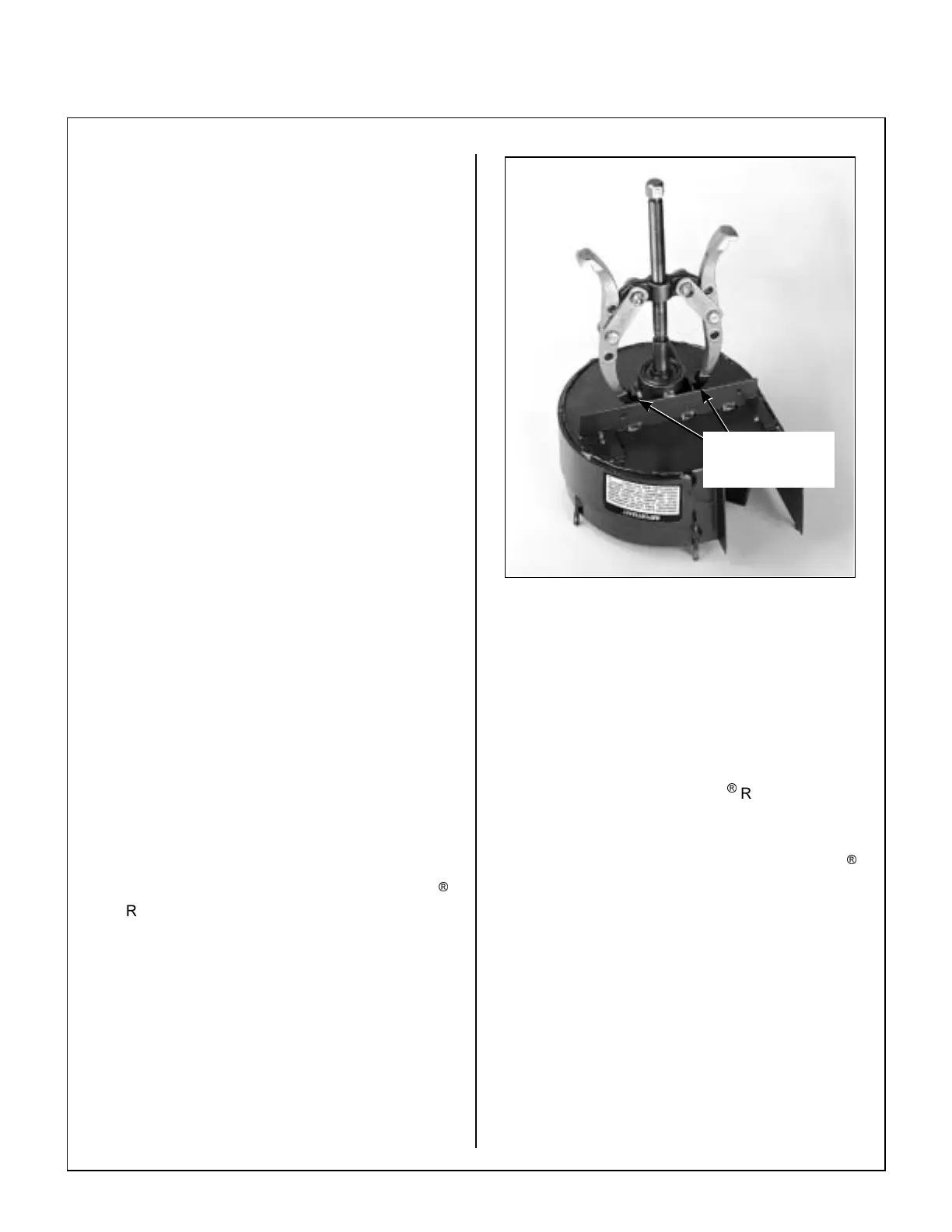 Page #76 background image