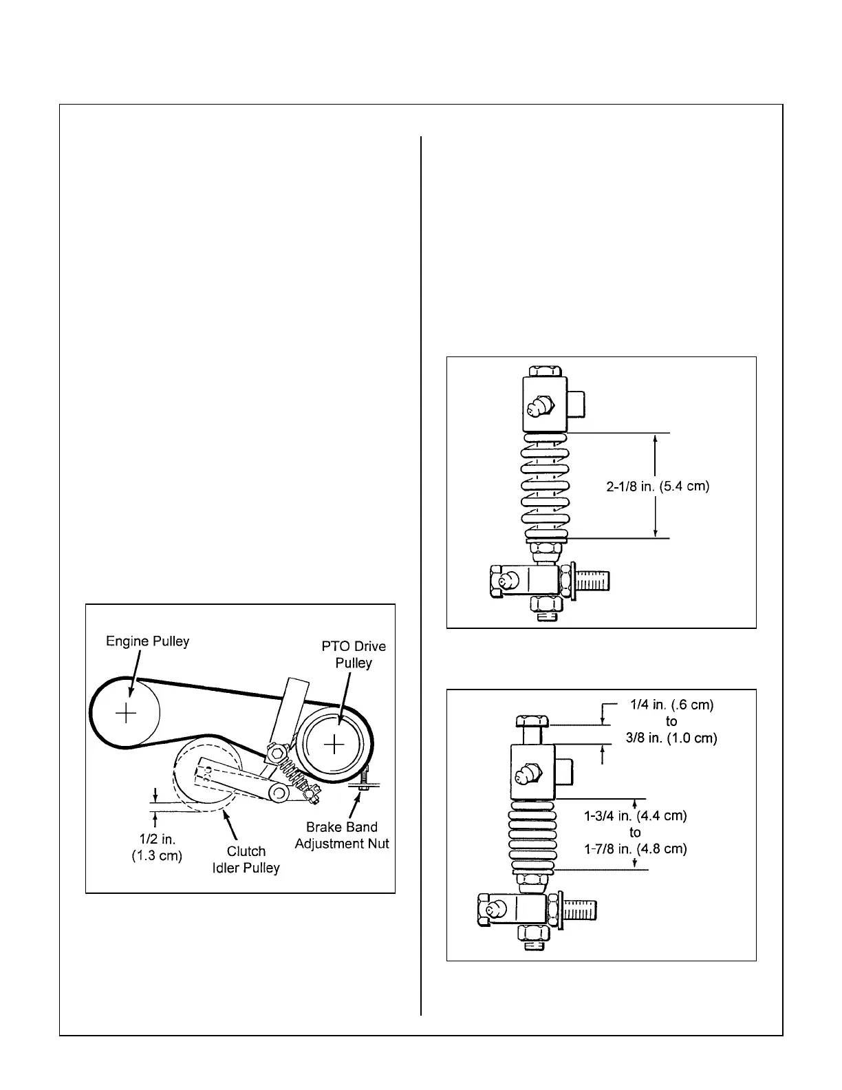 Page #78 background image