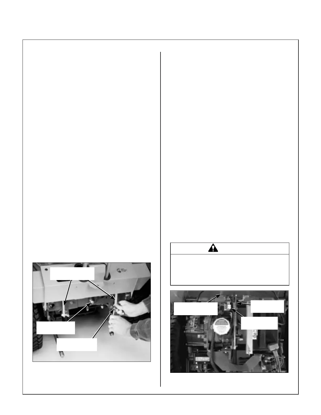 Page #79 background image