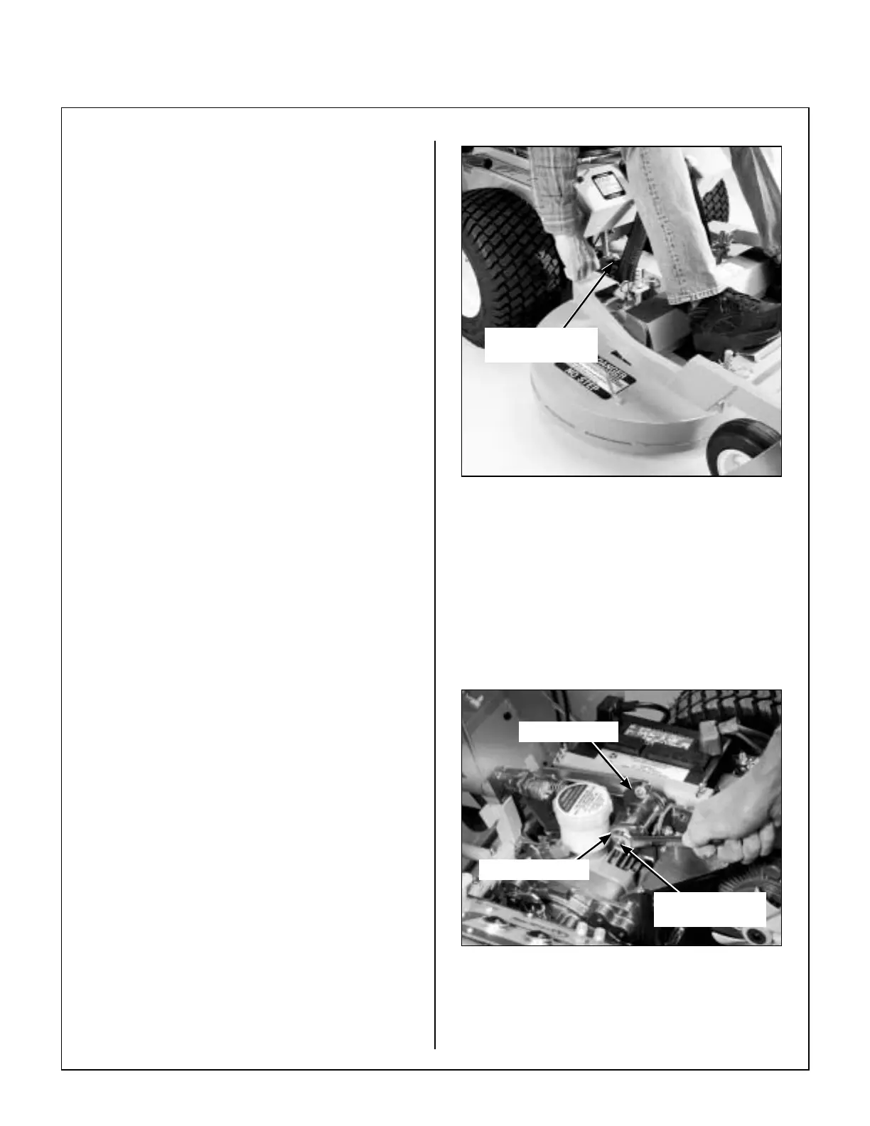 Page #80 background image