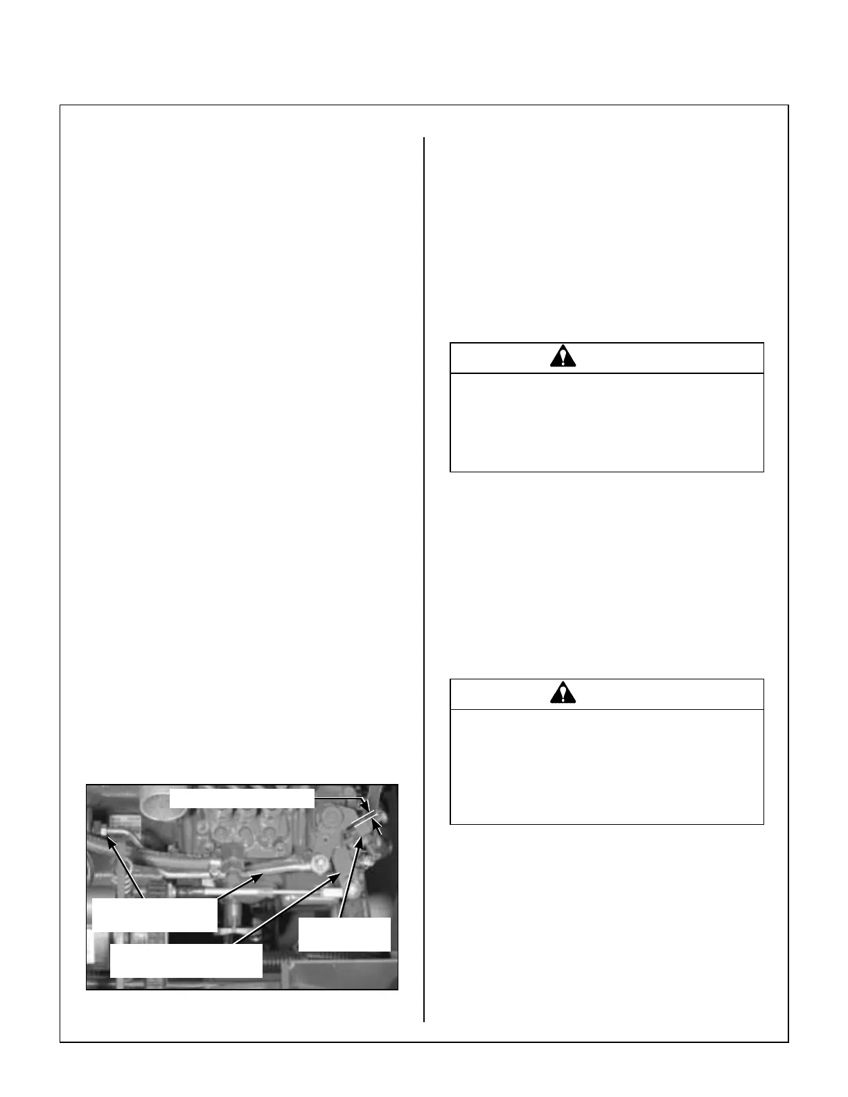 Page #81 background image