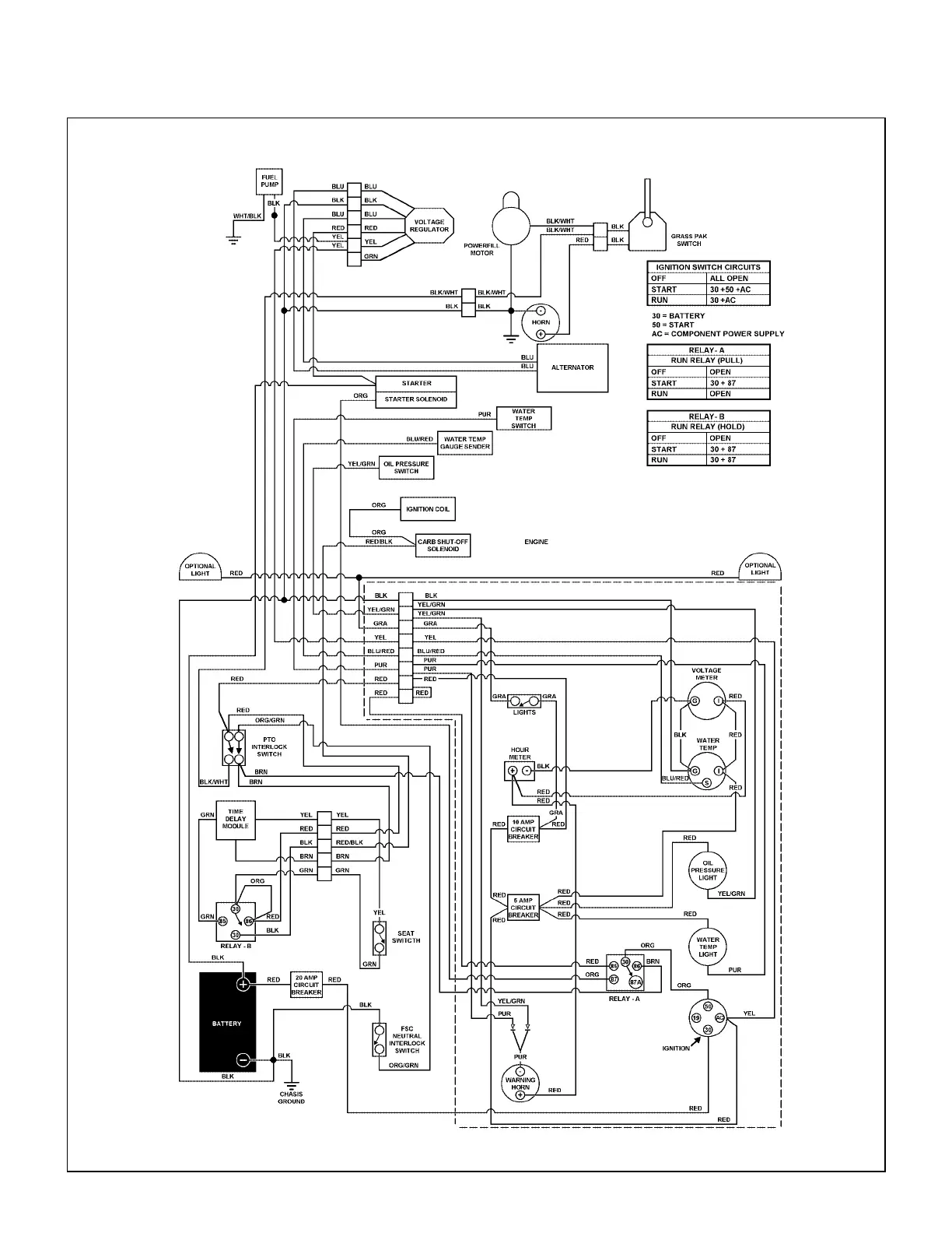 Page #86 background image