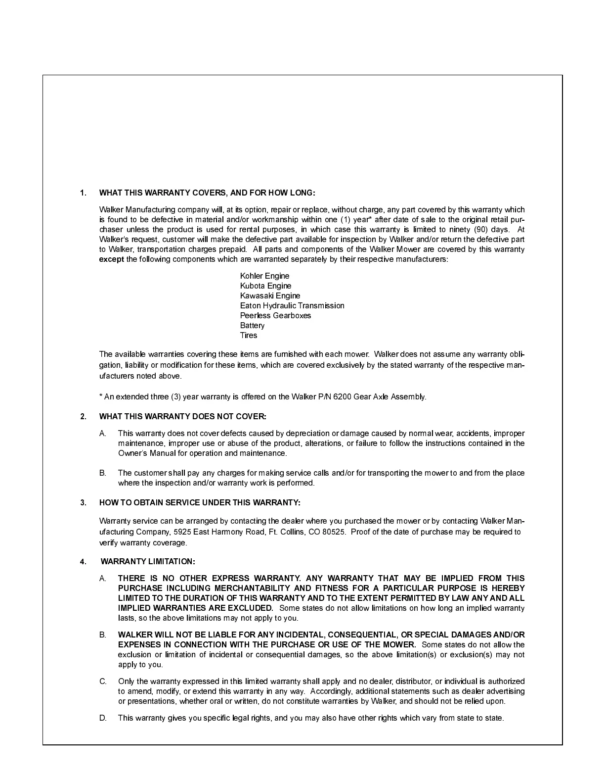 Page #87 background image