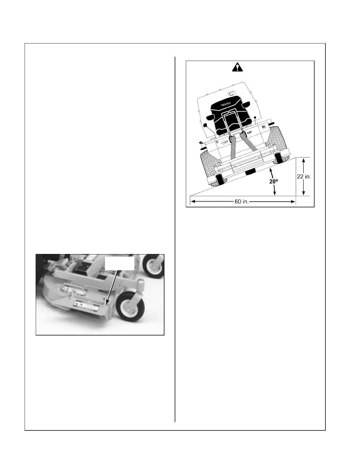Page #37 background image