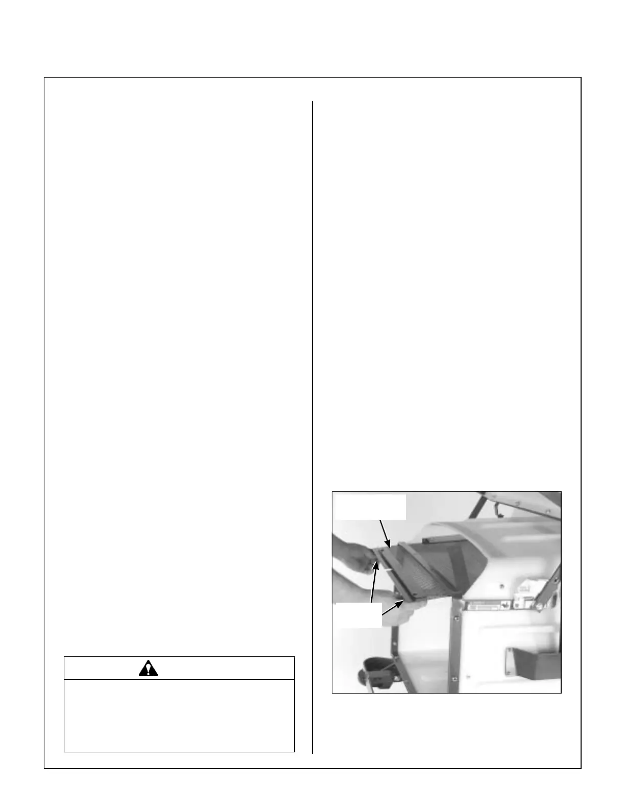 Page #41 background image
