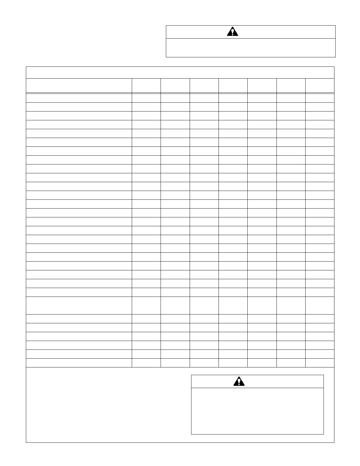 Page #44 background image