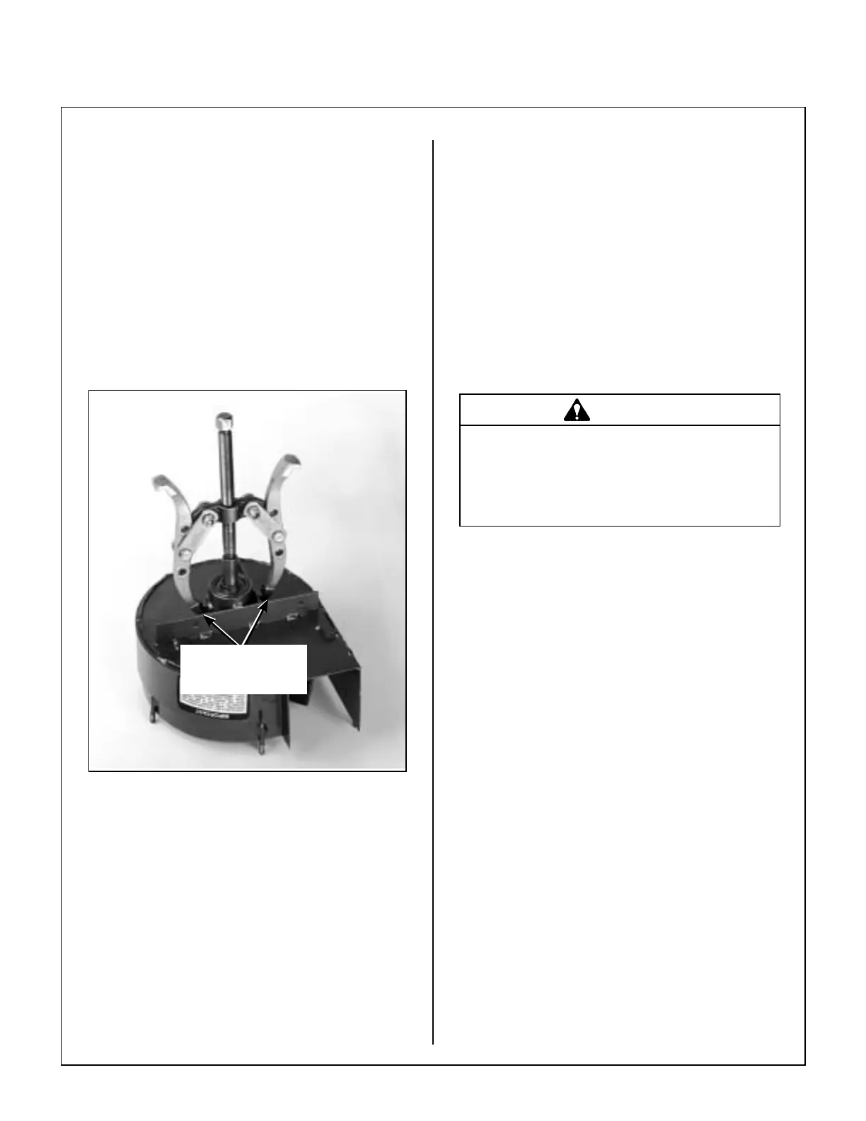 Page #68 background image