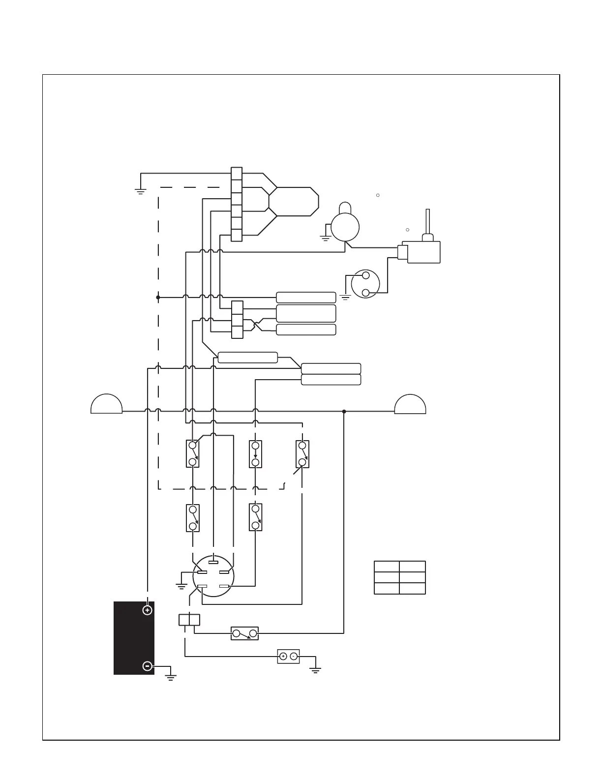 Page #75 background image