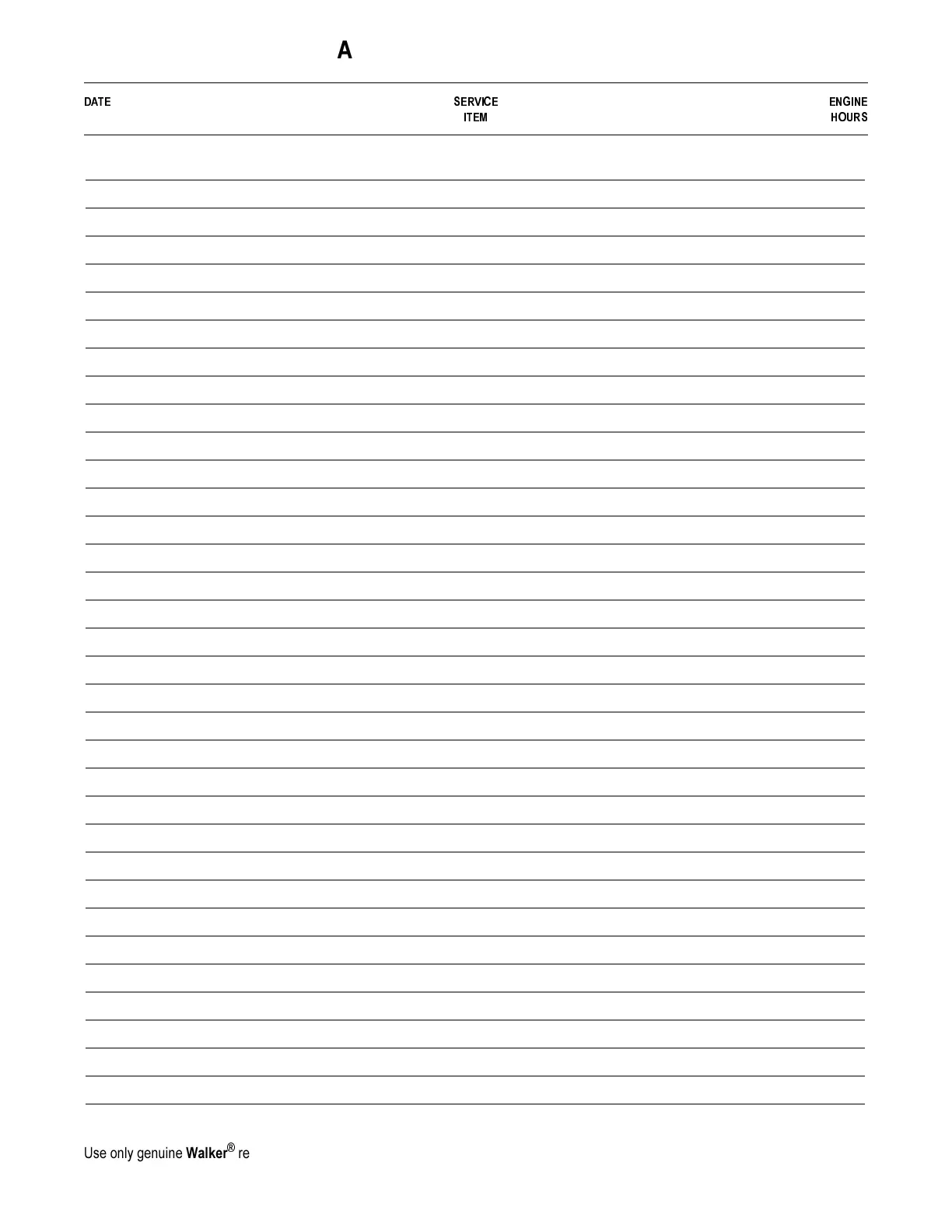 Page #76 background image