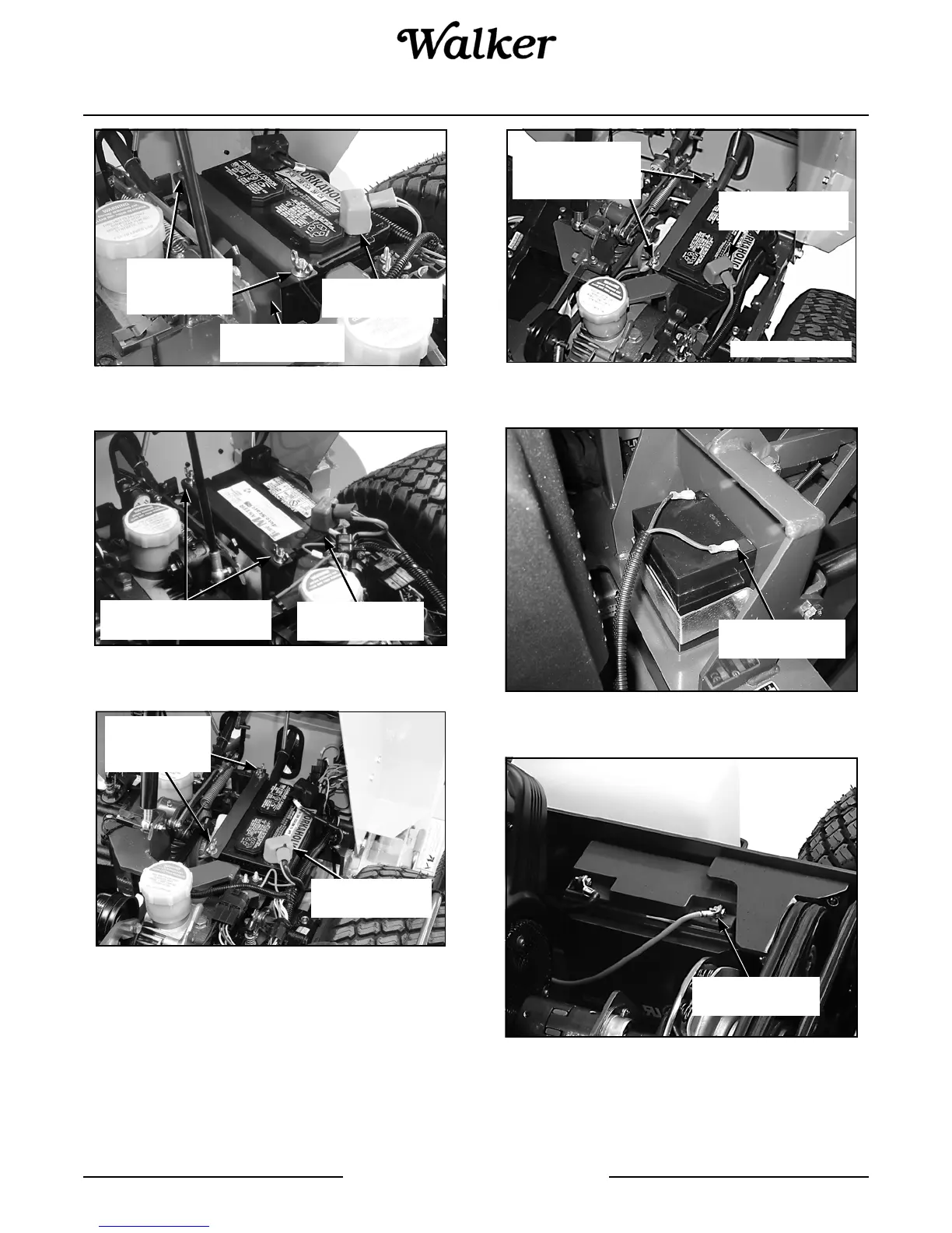 Page #26 background image