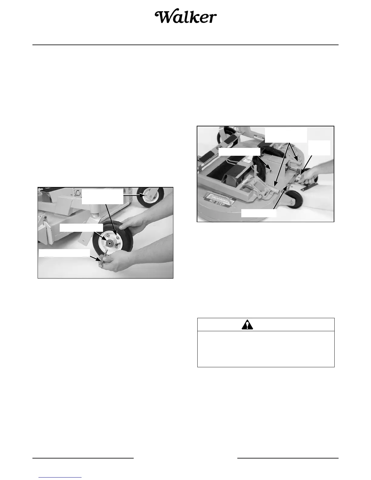 Page #27 background image