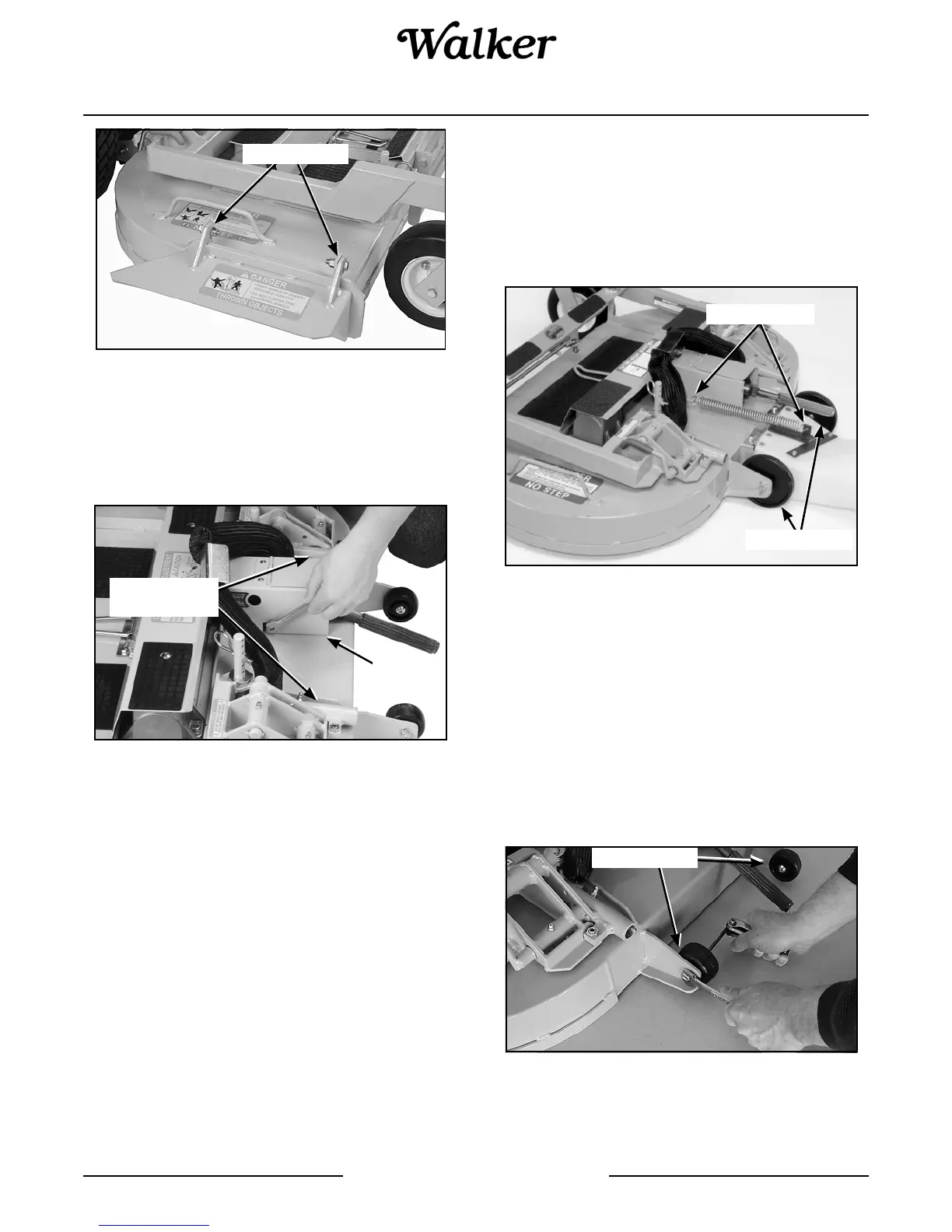 Page #28 background image