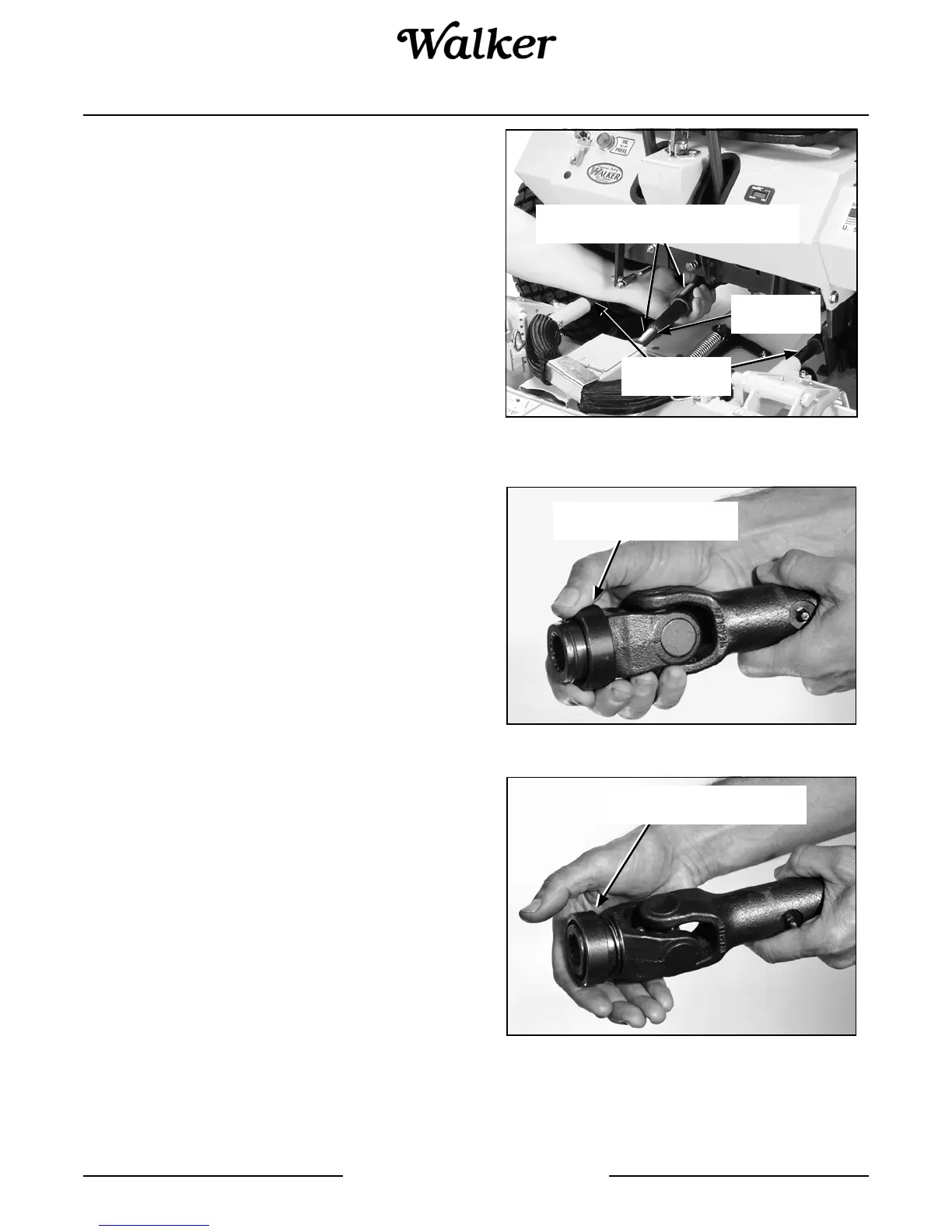 Page #29 background image