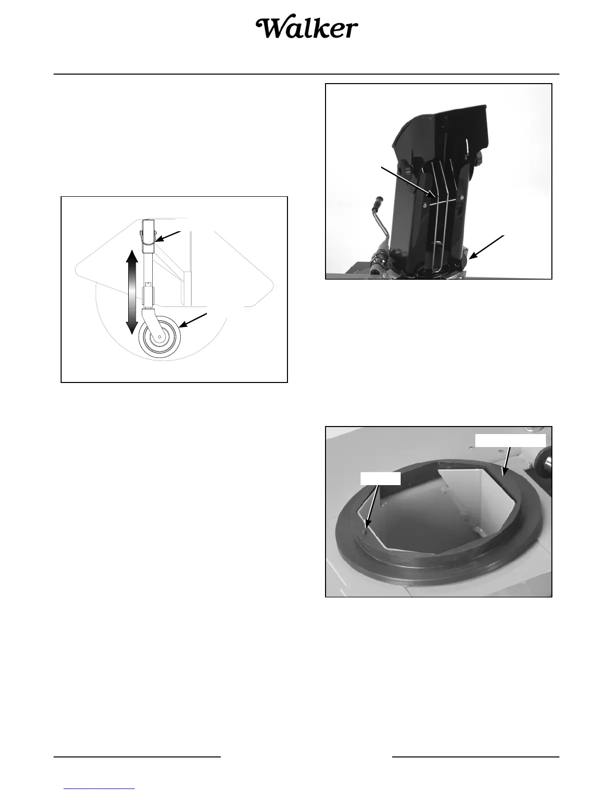Page #45 background image