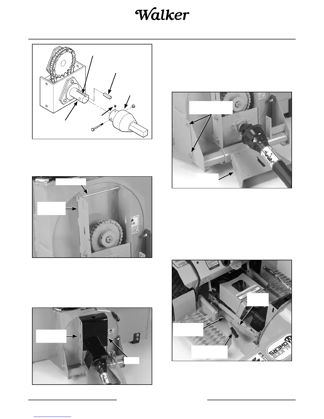 Page #47 background image