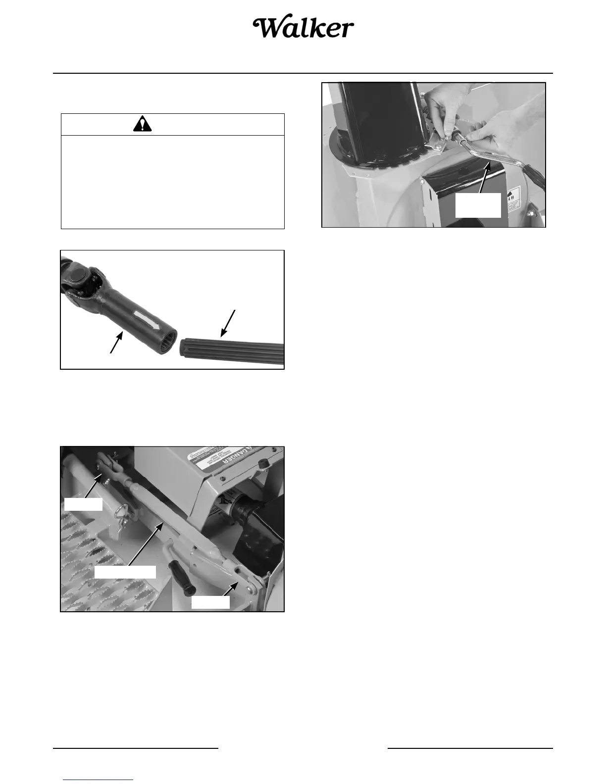 Page #48 background image